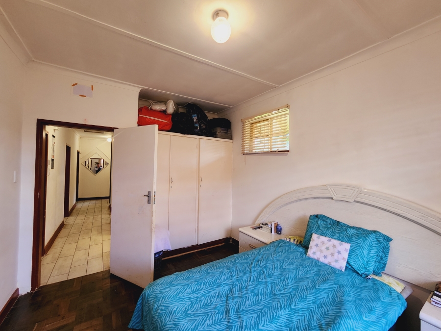 3 Bedroom Property for Sale in Stilfontein North West